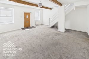 Photo 22- click for photo gallery